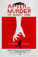 Watch After the Murder of Albert Lima Viooz