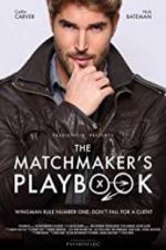Watch The Matchmaker\'s Playbook Viooz