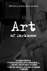 Watch Art of Darkness Viooz