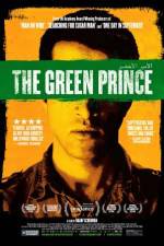 Watch The Green Prince Viooz