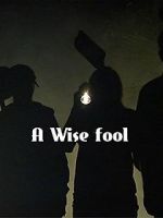 Watch A Wise Fool Viooz
