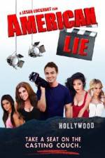 Watch Casting Couch (American Lie) Viooz