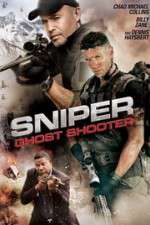 Watch Sniper: Ghost Shooter Viooz