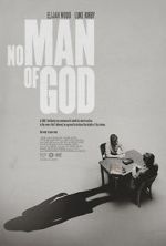 Watch No Man of God Viooz