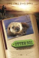 Watch Otter 501 Viooz