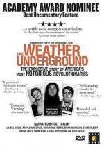 Watch The Weather Underground Viooz