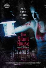 Watch The Silent House Viooz