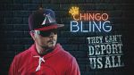 Watch Chingo Bling: They Can\'t Deport Us All Viooz