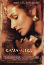 Watch Kama Sutra: A Tale of Love Viooz