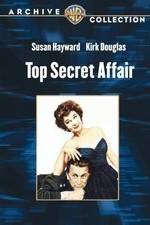 Watch Top Secret Affair Viooz
