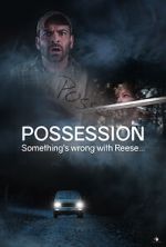Watch Possession (Short 2016) Viooz