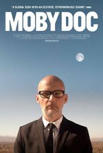 Watch Moby Doc Viooz