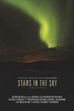 Watch Stars in the Sky: A Hunting Story Viooz