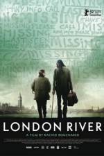 Watch London River Viooz