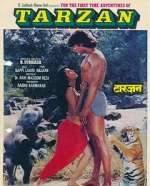 Watch Adventures of Tarzan Viooz