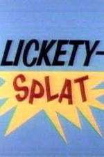 Watch Lickety-Splat Viooz