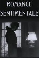 Watch Romance sentimentale Viooz