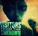 Watch Visitors from the Unknown Viooz