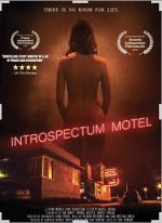 Watch Introspectum Motel Viooz