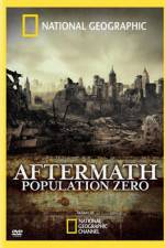 Watch Aftermath: Population Zero Viooz