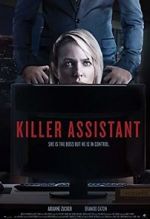 Watch Killer Assistant Viooz