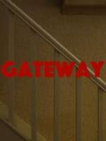 Watch Gateway Viooz