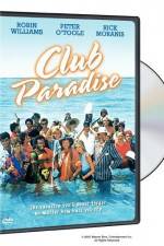 Watch Club Paradise Viooz