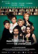 Watch Madam Yankelova\'s Fine Literature Club Viooz