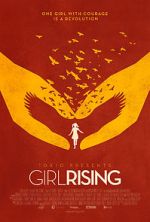 Watch Girl Rising Viooz