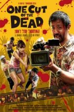 Watch One Cut of the Dead Viooz