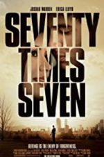 Watch Seventy Times Seven Viooz