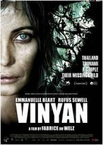 Watch Vinyan Viooz