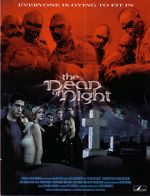 Watch The Dead of Night Viooz