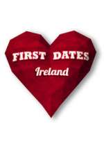 Watch First Dates Ireland Viooz