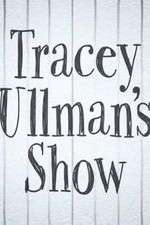Watch Tracey Ullman's Show Viooz