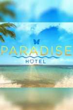Watch Paradise Hotel Viooz