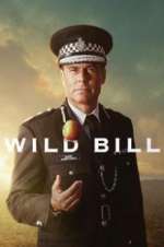 Watch Wild Bill Viooz