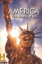 Watch America The Story of the US Viooz