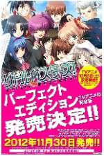 Watch Little Busters Viooz