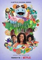 Watch Waffles + Mochi Viooz
