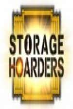 Watch Storage Hoarders Viooz