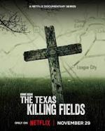 Watch Crime Scene: The Texas Killing Fields Viooz