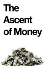 Watch The Ascent of Money Viooz