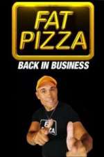 Watch Fat Pizza: Back in Business Viooz