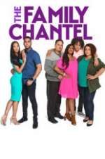 Watch The Family Chantel Viooz