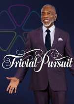 Watch Trivial Pursuit Viooz