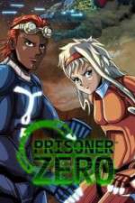 Watch Prisoner Zero Viooz