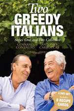 Watch Two Greedy Italians Viooz