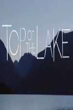 Watch Top of the Lake Viooz
