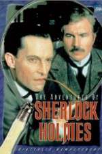 Watch Sherlock Holmes Viooz